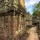 5 of the best temples to visit in Angkor (that aren’t Angkor Wat)